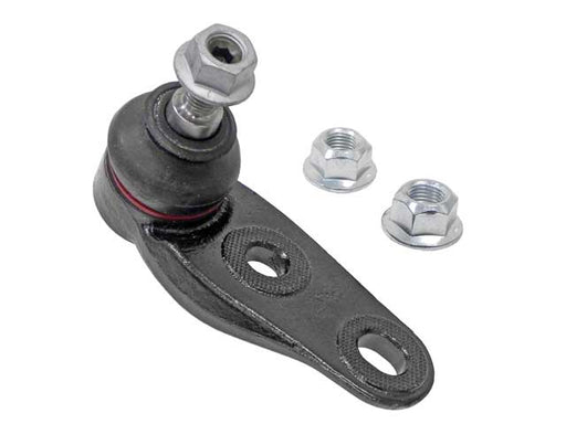 LEMFOERDER Ball Joint - 3542701