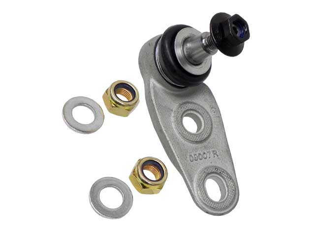FEBI BILSTEIN Ball Joint - 36877