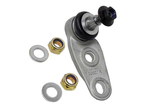 FEBI BILSTEIN Ball Joint - 36877