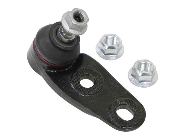 LEMFOERDER Ball Joint - 3542801