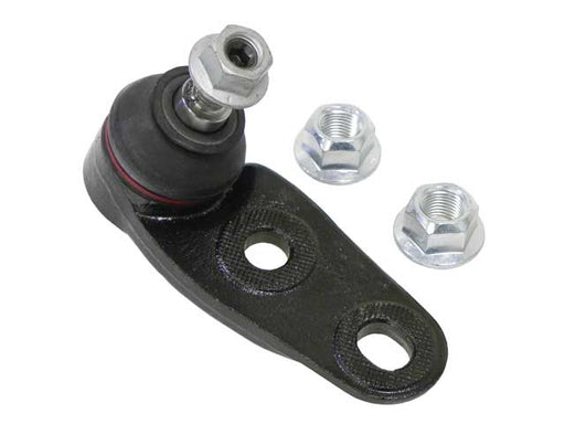 LEMFOERDER Ball Joint - 3542801