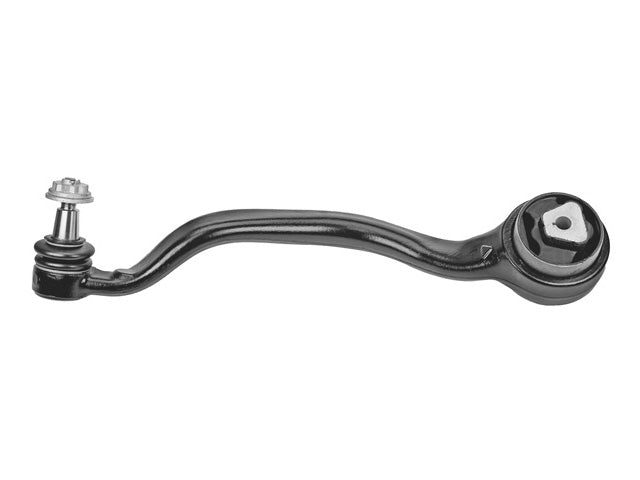 MEYLE HD Control Arm - 316 050 0038/HD