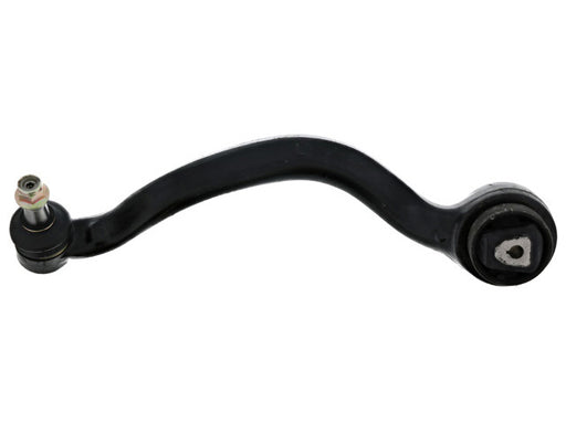 KARLYN Control Arm - 12-949