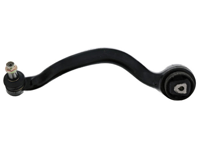 KARLYN Control Arm - 12-949