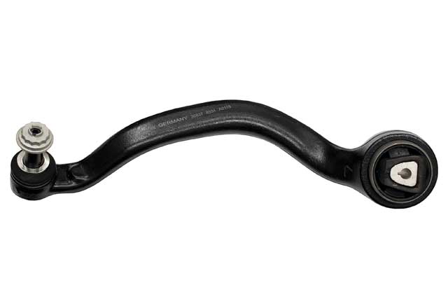 FEBI BILSTEIN Control Arm - 40603