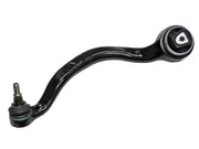 LEMFOERDER Control Arm - 3599801