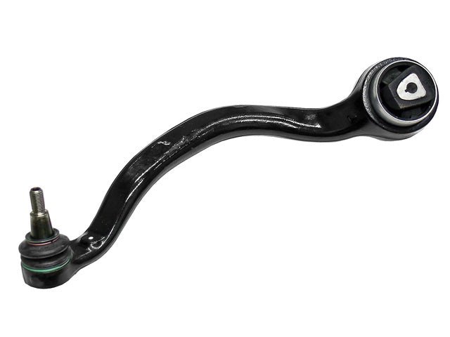 LEMFOERDER Control Arm - 3599801