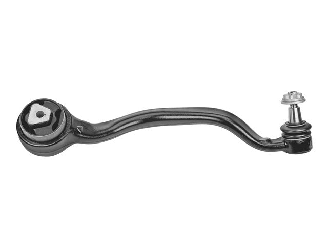 MEYLE HD Control Arm - 316 050 0037/HD