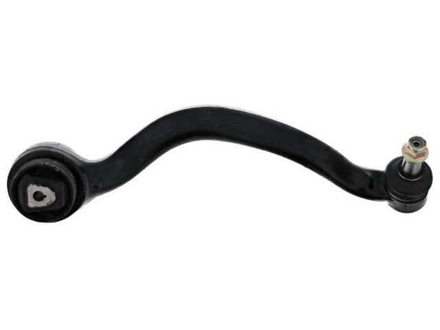 KARLYN Control Arm - 12-950
