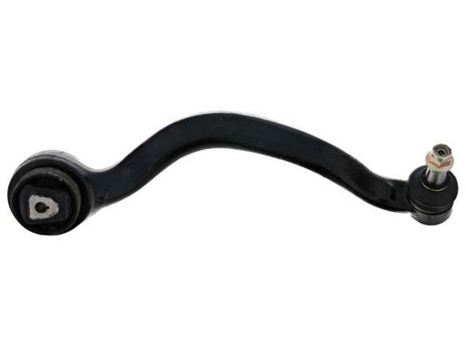KARLYN Control Arm - 12-950