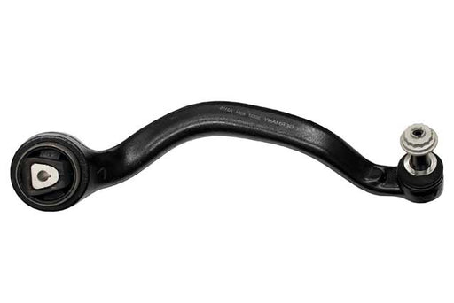 FEBI BILSTEIN Control Arm - 40604