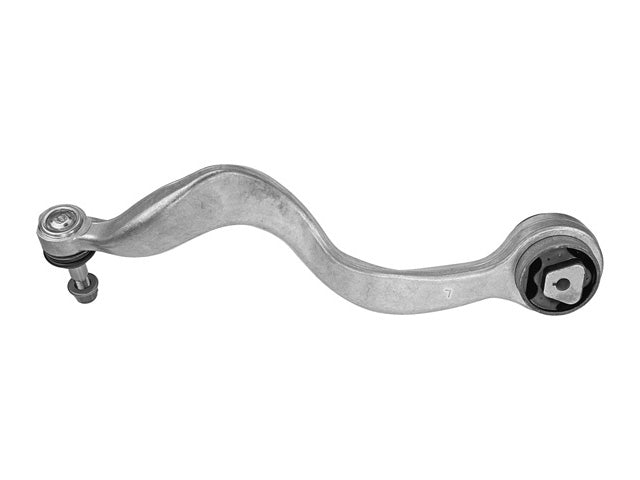 MEYLE HD Control Arm - 316 050 0011/HD