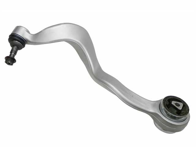 KARLYN Control Arm - 12-993