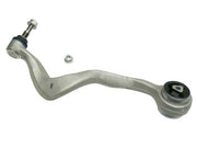 LEMFOERDER Control Arm - 2589802
