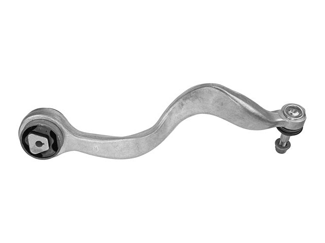 MEYLE HD Control Arm - 316 050 0012/HD