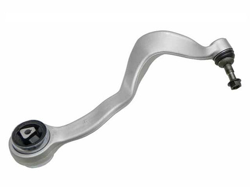 KARLYN Control Arm - 12-994
