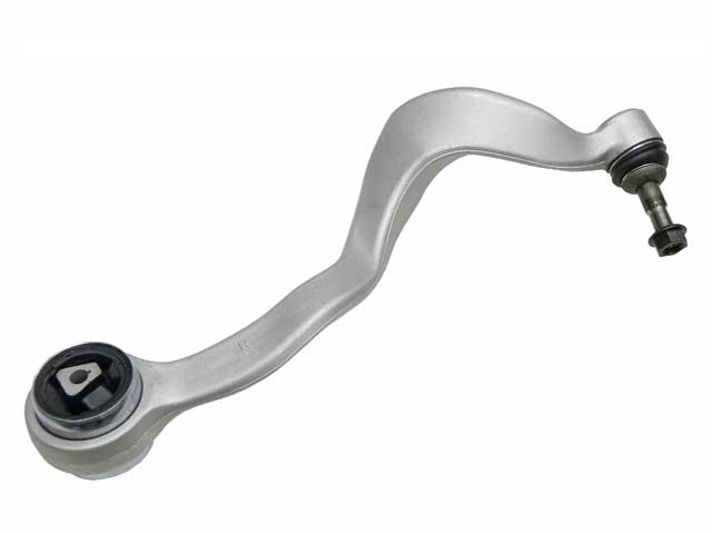 KARLYN Control Arm - 12-994