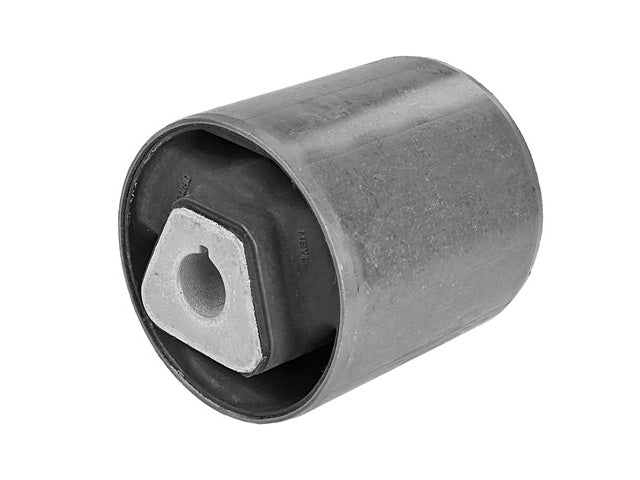 MEYLE HD Bushing - 314 610 0020/HD