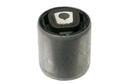LEMFOERDER Bushing - 3538901