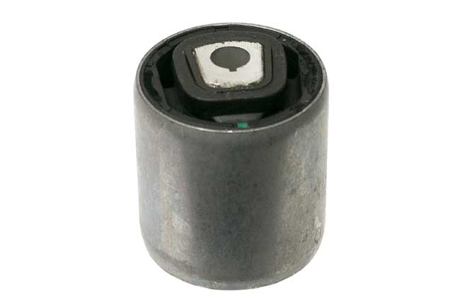 LEMFOERDER Bushing - 3538901