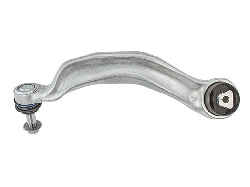 MEYLE HD Control Arm - 316 050 0062/HD