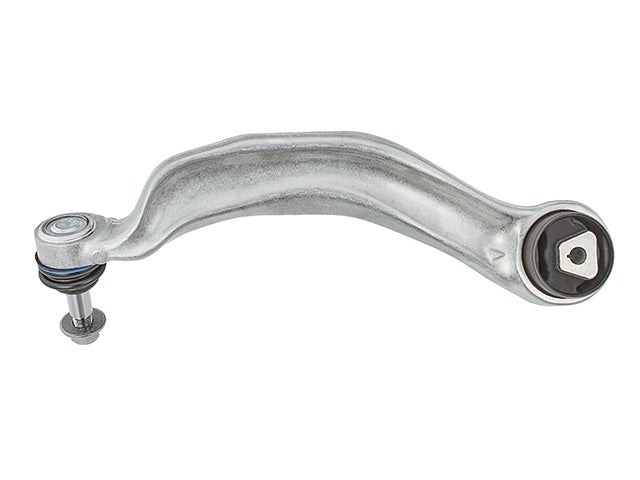 MEYLE HD Control Arm - 316 050 0062/HD