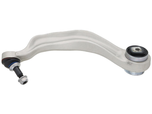 KARLYN Control Arm - 12-959