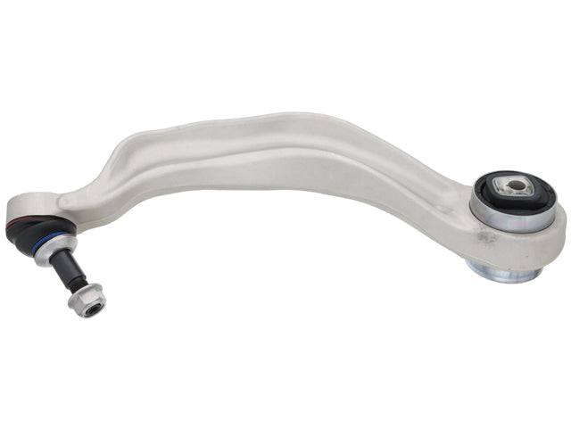 KARLYN Control Arm - 12-959
