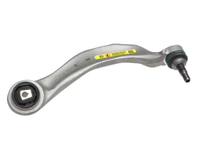 LEMFOERDER Control Arm - 3620801