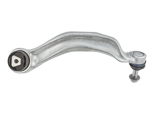 MEYLE HD Control Arm - 316 050 0063/HD