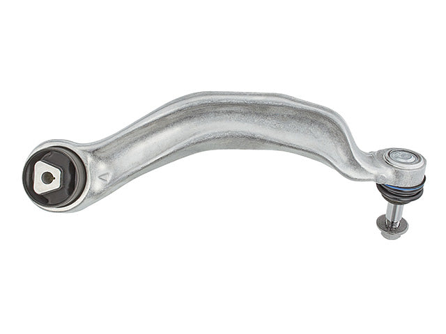 MEYLE HD Control Arm - 316 050 0063/HD