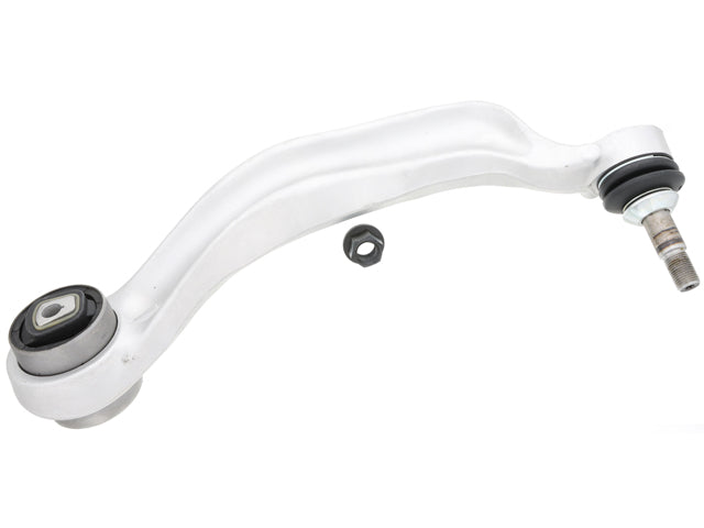 KARLYN Control Arm - 12-960