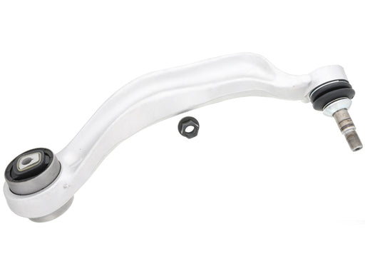 KARLYN Control Arm - 12-960