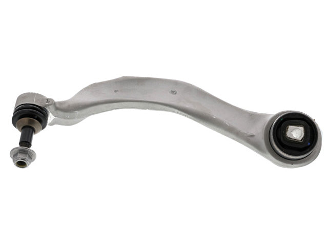 FEBI BILSTEIN Control Arm - 38272