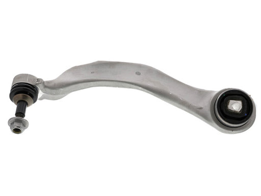 FEBI BILSTEIN Control Arm - 38272
