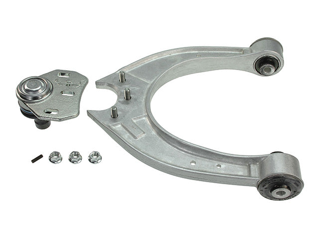 MEYLE HD Control Arm - 316 050 0044/HD