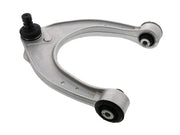 KARLYN Control Arm - 12-1038