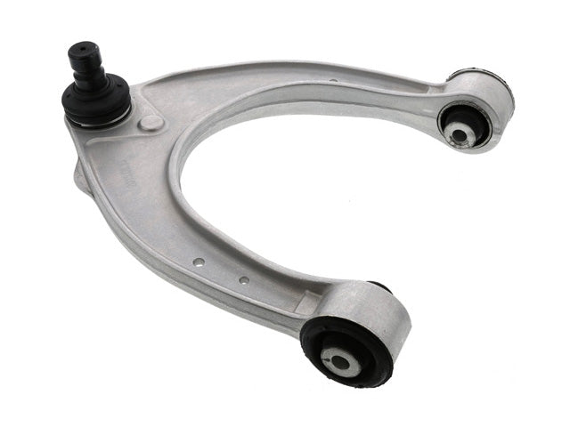 KARLYN Control Arm - 12-1038