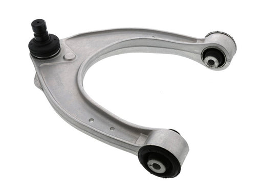 KARLYN Control Arm - 12-1038