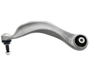 KARLYN Control Arm - 12-971