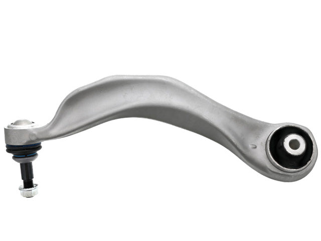KARLYN Control Arm - 12-971