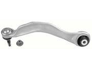 LEMFOERDER Control Arm - 3621401