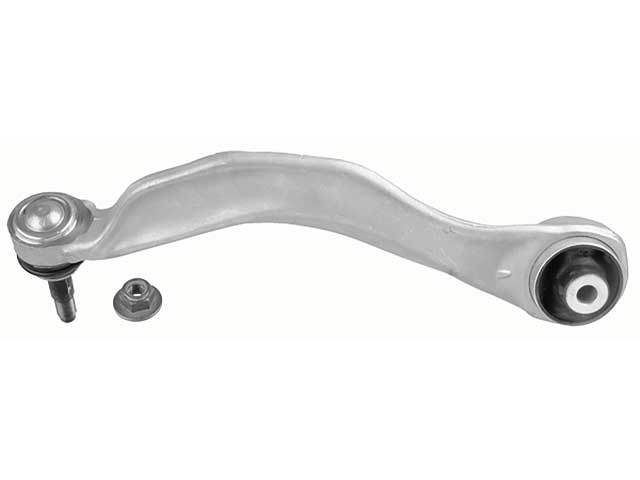 LEMFOERDER Control Arm - 3621401