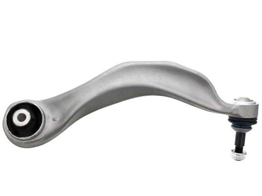 KARLYN Control Arm - 12-972