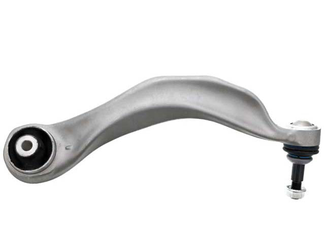 KARLYN Control Arm - 12-972