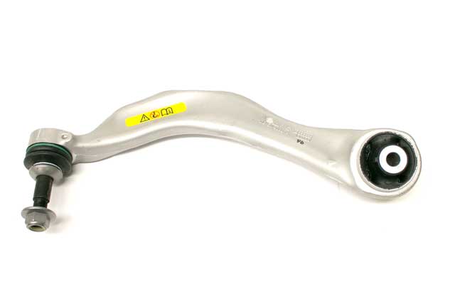 LEMFOERDER Control Arm - 3621501