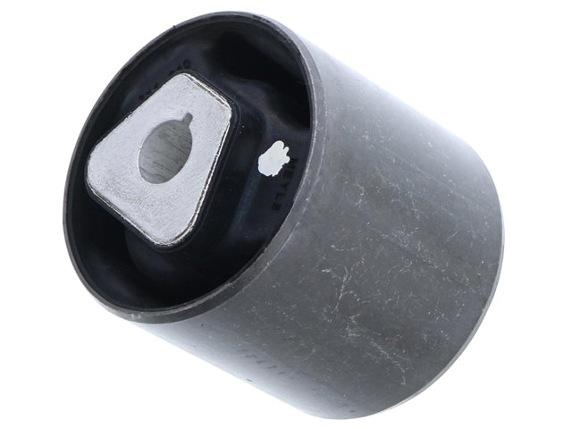 MEYLE HD Bushing - 314 610 0027/HD