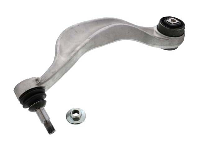 DELPHI Control Arm - TC3226