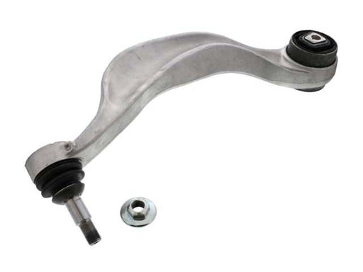 DELPHI Control Arm - TC3226