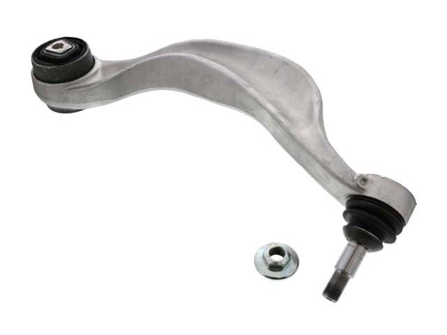 DELPHI Control Arm - TC3227